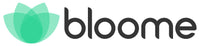 Bloome logo