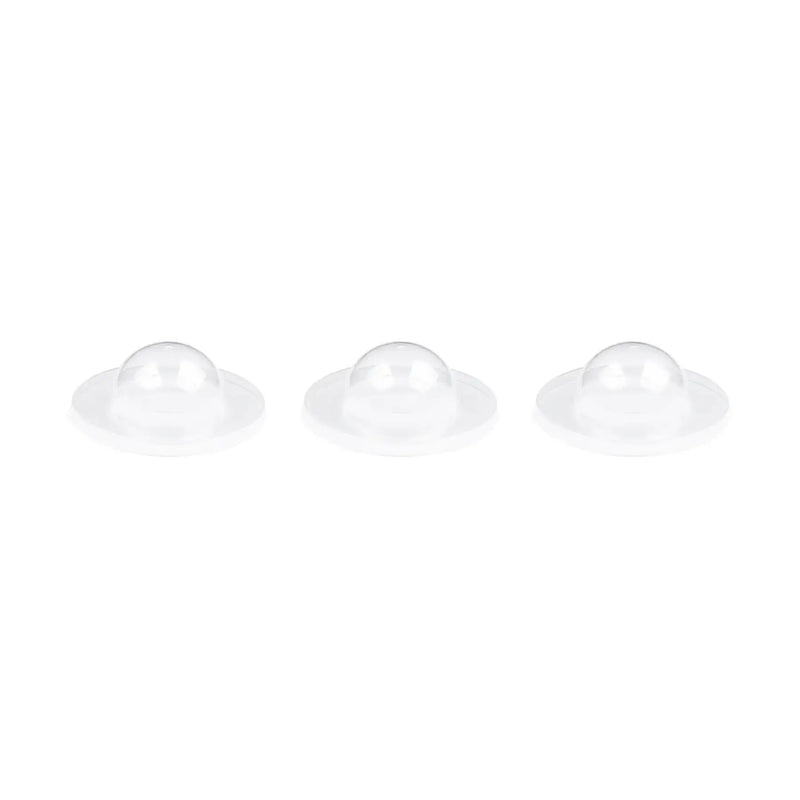 Click & Grow Cupole per vasetti