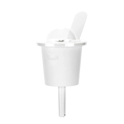 Click & Grow Vasetti per piante