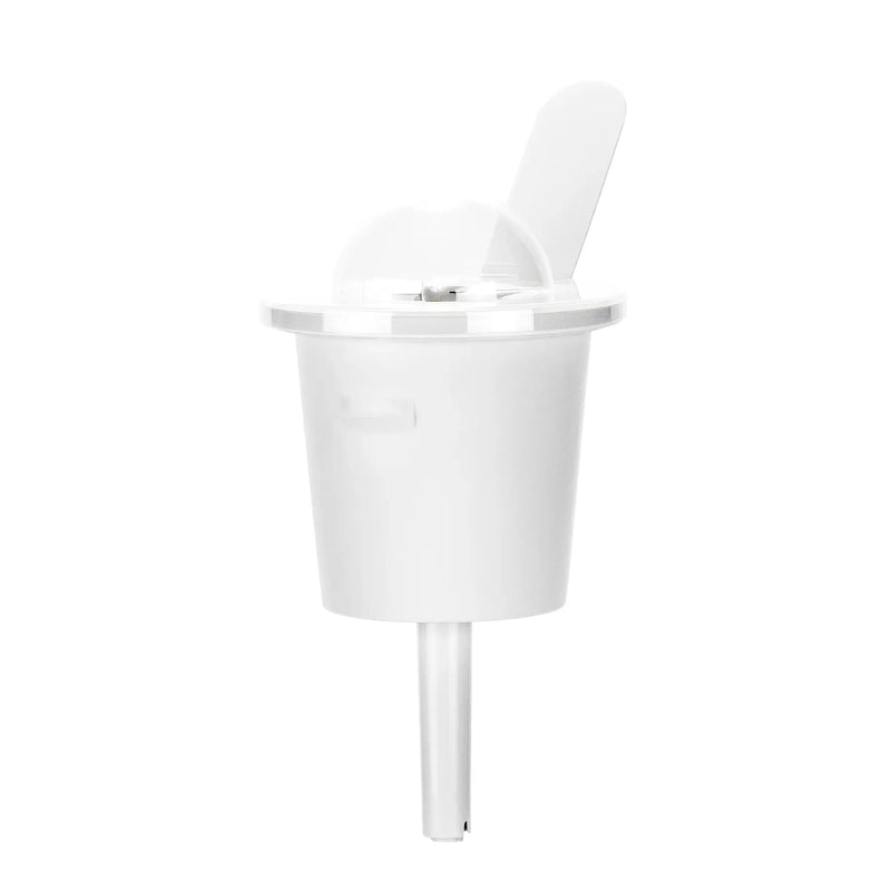 Click & Grow Vasetti per piante
