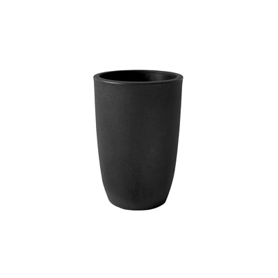 vaso Meti colore antracite