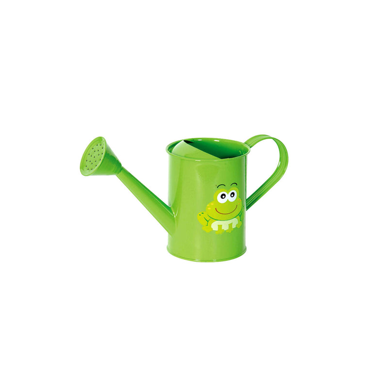 Verdemax - 1 liter watering can, different colours 