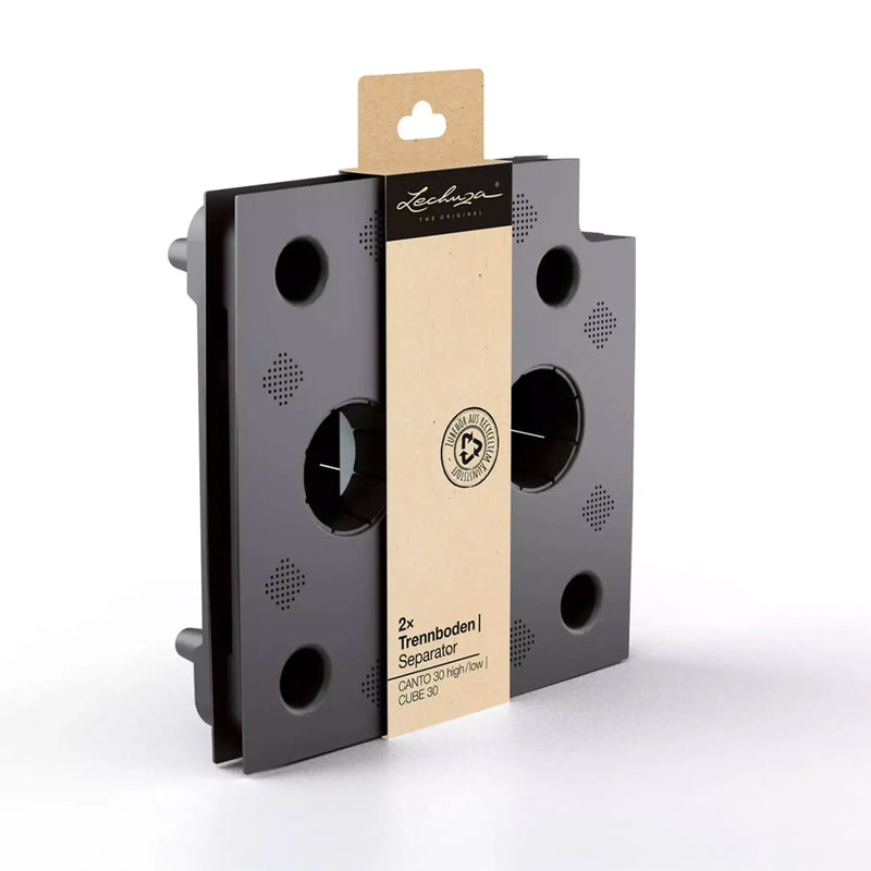 Lechuza – Divider Panel Cubic/Cube/Canto/Trio
