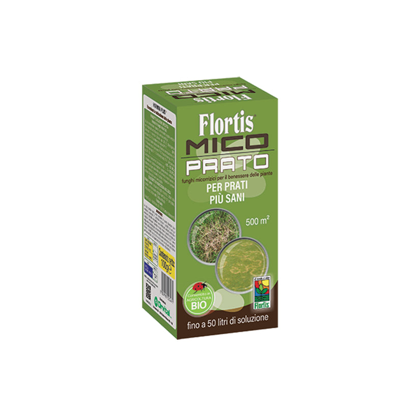 Flortis - Mico Prato polvere bagnabile 100 gr