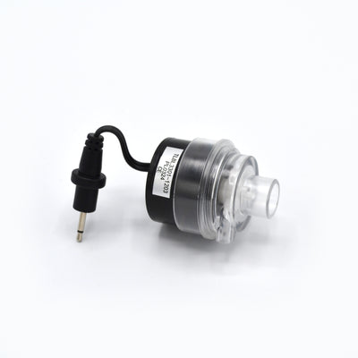 Replacement pump compatible with Plantui Smart Garden