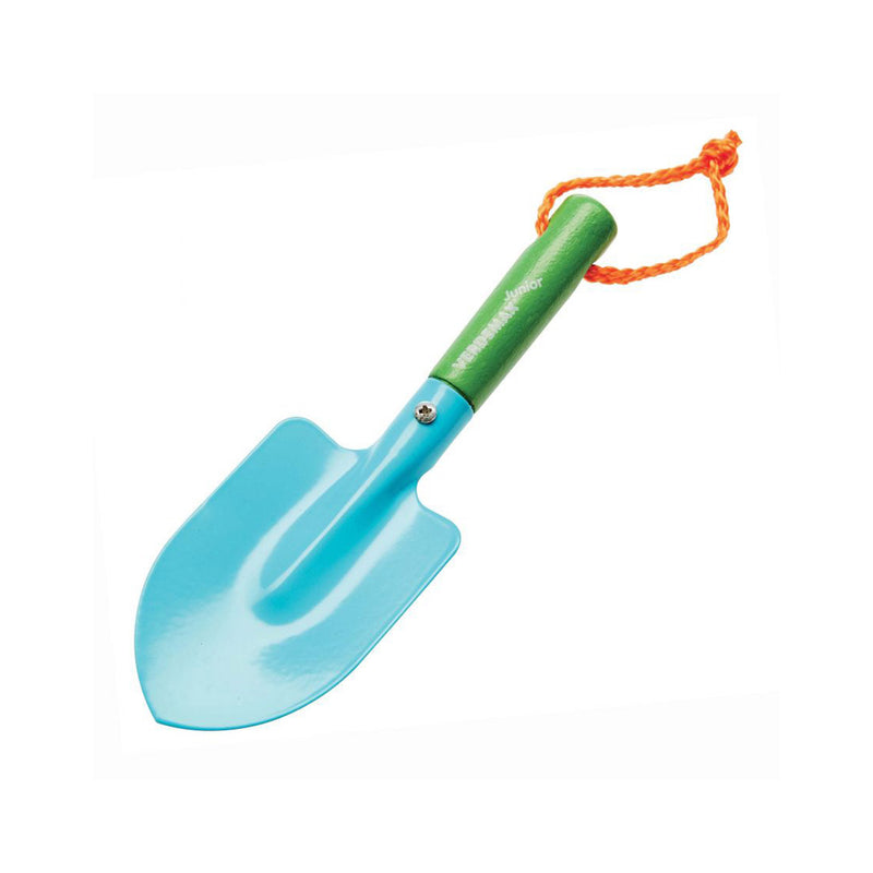 Verdemax - Shovel for children
