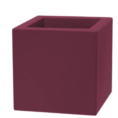 Schio Cubo Teraplast