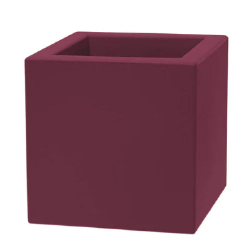 Schio Cubo Teraplast