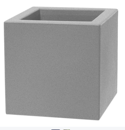 Schio Cubo Teraplast