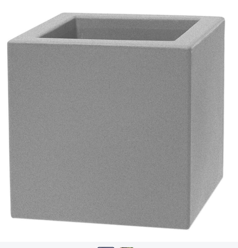 Schio Cubo Teraplast