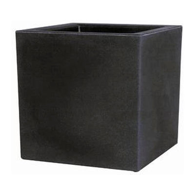 Schio Cubo teraplast Antracite