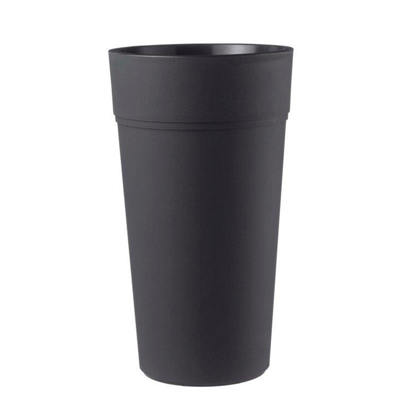 Stem Teraplast vaso con riserva d&