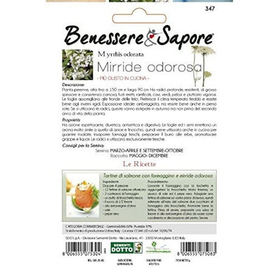 benessere-e-sapore-mirride-odorosa-sementidotto-finocchiella
