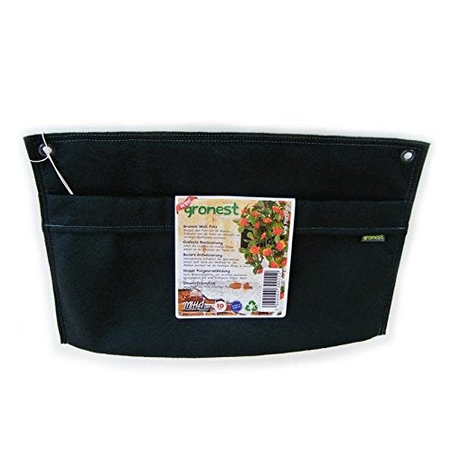 gronest-wall-pot-10l