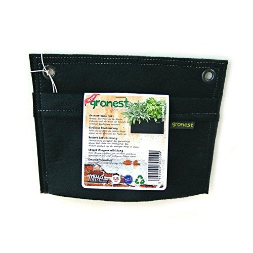 gronest-wall-pot1,5l