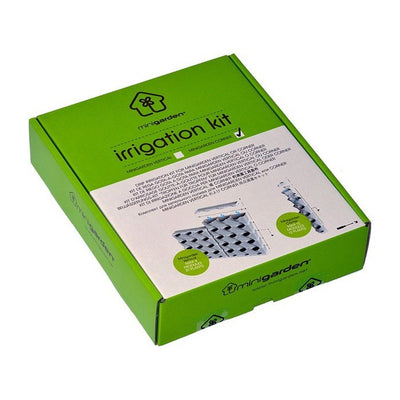 Minigarden Kit irrigazione Minigarden Vertical