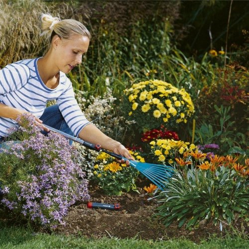 manico-per-piccoli-attrezzi-combisystem-Gardena-2