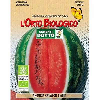 orto-biologico-anguria-crimson-sementidotto