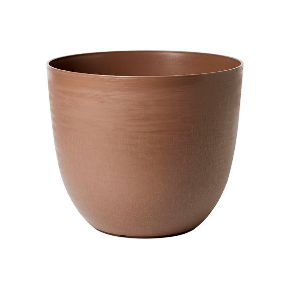 Vaso Re-Pot Over 38 Bruno