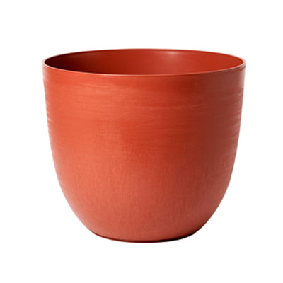 Vaso Re-Pot Over 48 Terracotta