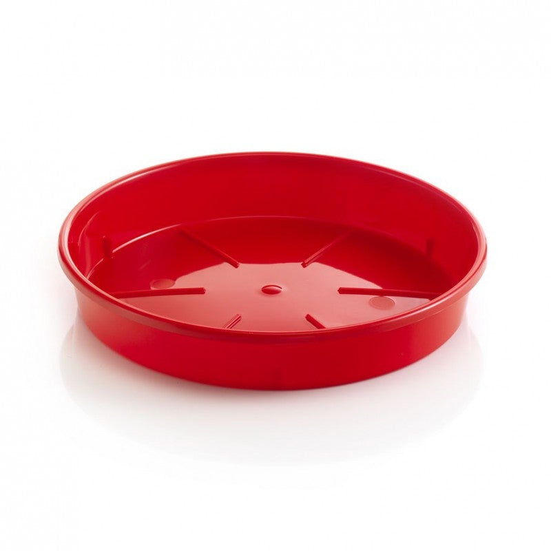 Plato Teraplast saucer