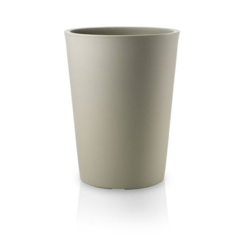 Zamora Essential Teraplast vaso - 45 litri